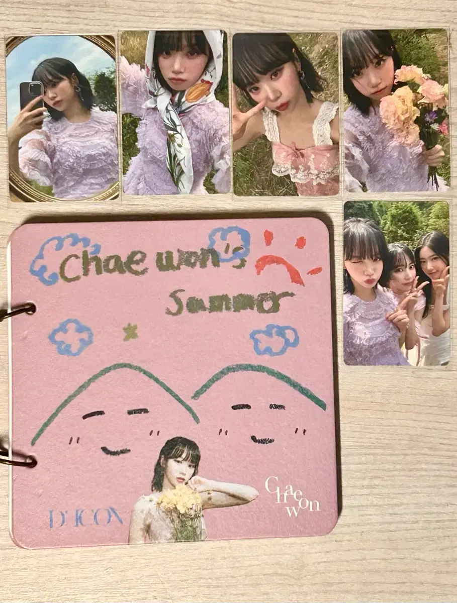 thumbnail-1